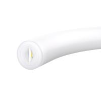 RENDER_200881_on_w_standard