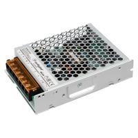 bkb1799odyv205kjbcv7jwiinxebr1zs