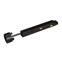 cjso0w5e67z4kb2up9l0iaqj6b23m07z