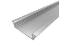 lc-lpv-0734-2 lc-lpv-0734-2