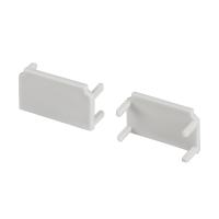 hhglx096zkq0kgup2n82hrczyuzeosox