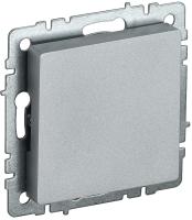 BR-PL10-K47