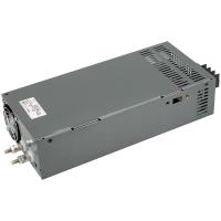 3nltr62x01zk1dhml1ya6ex0yccxmvpj