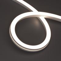 055599_image_229 055599_image_229