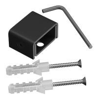 RENDER_TRA160H-B_on_w_standard