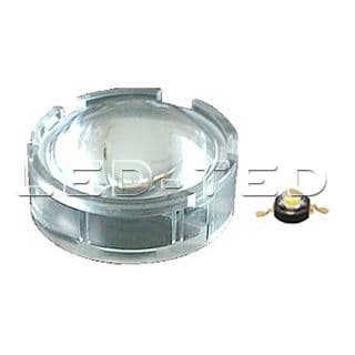 87819c4f2f6d0c541d16ec0d513eeb38