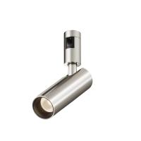 RENDER_TR144-1-12W3K-W-PT_on_w_standard