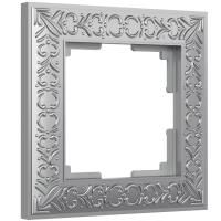 ramka-na-1-post-matovyy-khrom-wl07-frame-01-a046425_0002