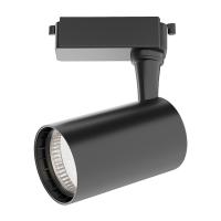 RENDER_TR003-1-6W4K-M-B_on_w_standard