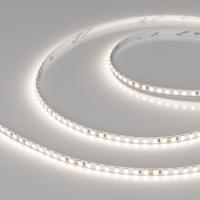 0zwkjm9wd9sl57s5h3t784dbxsem583i