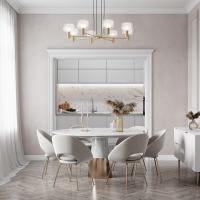 interior_MOD411PL-08G_standard_(2)