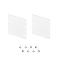 7ye0v8xkxvkuh0bodrf3eii22jnvfoyw