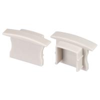 ltc2345jnvjh633h8j0ae779s7hshgi2