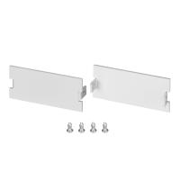 68B369B072F1824F9863F43BCF7B2D9C