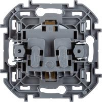 LG_673743_B