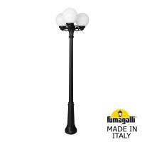 52d2841556c52b050bd032f9740f9030