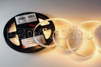 lenta_tyeplaya_rt_2_5000_24v_warm_2700_3x_2835_840_led_lux_019095