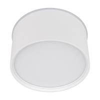 kitcnoq1f04ntg9es4e2mcpp92wkt1ag