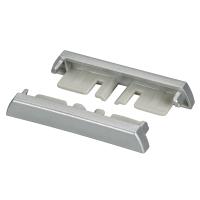 qzmrbec7kdtlt7465z927s91fltmr5dp