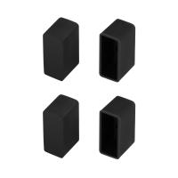 lz0tlwbkw8t5fp2y4mxfng6udjb5aovn