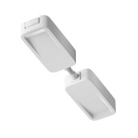 RENDER_TRA084C-W-12_on_w_standard