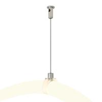 RENDER_TRA101SW-2B_on_w_standard