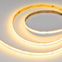 541631945AC4A94199387F1DEAECB4C3