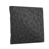 klavisha-dlya-vyklyuchatelya-perekrestnogo-chernyy-w1219008-a052057_0001