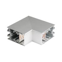 qzt5gxgrpo558yraxlmn8ltjunxvq044