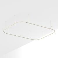 054419_photo-main_423