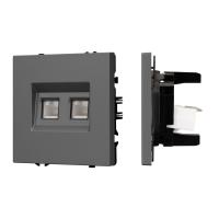 054315_photo-main_44