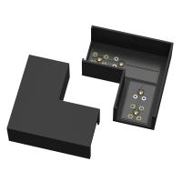 RENDER_TRA160CL-11B_on_w_standard