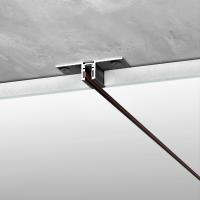 mini-magnetic-shinoprovod-vstraivaemyy-pod-gkl-12-5-mm-chernyy-2m-85170-00-a065630_0001