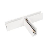 62mu8nwx8bp3axtcv7896s6khh8ip1d0