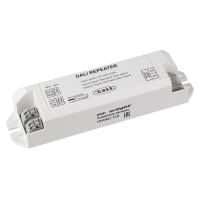 6v5x7xcz0yms6vwz2ebf3xkw3846of1k