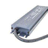 86026664_3-led-ted