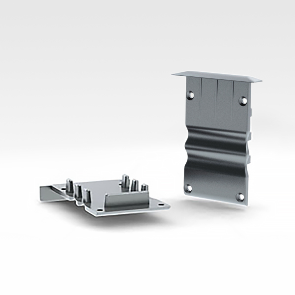 yuvtugqxj2z41xt8es746mny092h9wug