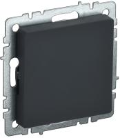 BR-PL10-K53
