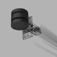 slim-magnetic-konnektor-kruglyy-sharnirnyy-dlya-nakladnogo-shinoprovoda-ch-rnyy-85010-00-a063966_0003