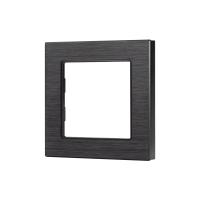 385EDDDE4E79304EAF467E9E0B7CDA0F