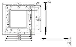 53fx60w8vzr9oogeq1qhzwcnxet95ygt