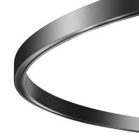 RENDER_TRX154-R-D650-B_on_w_standard