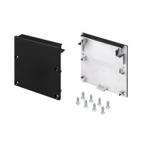 bjuha7ty9qefls2lcfcseaaulyqmutt7