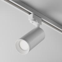 RENDER_Main_Image_TR004-1-GU10-W_standard