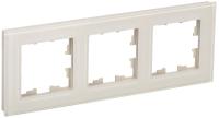 BR-M32-G-K10