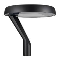 051858_photo-main_90