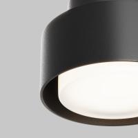 RENDER_Additional_perspective_C092CL-GX53-B_standard