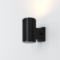RENDER_Main_Image_O419WL-01B_standard_(1)