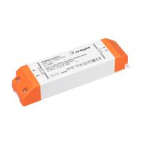 BAC503FCF8AD0D45ABBADBD279DD6971