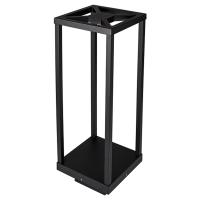 2b3216fwvygr5mcii04km44edtgptcrv